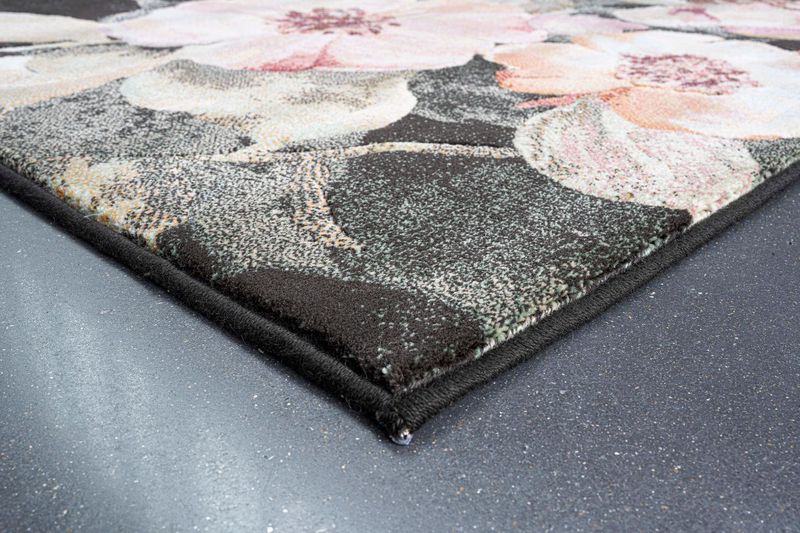 6584 Essentials Rug, 