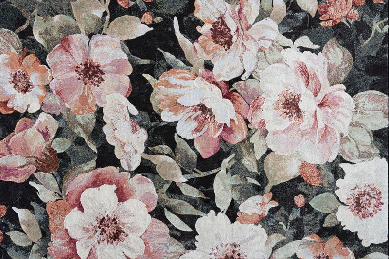 6584 Essentials Rug, 