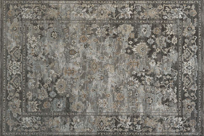 6401 Essentials Rug, 
