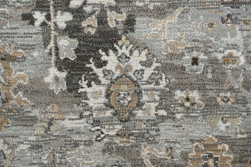 6401 Essentials Rug, 