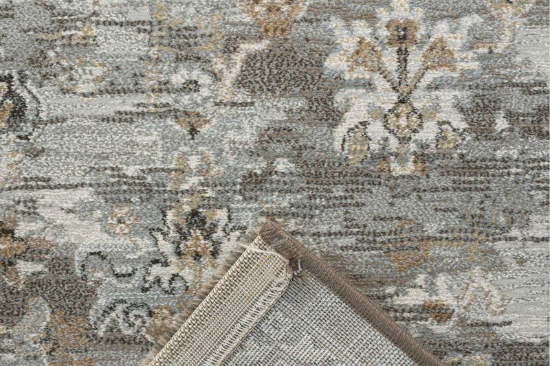 6401 Essentials Rug, 