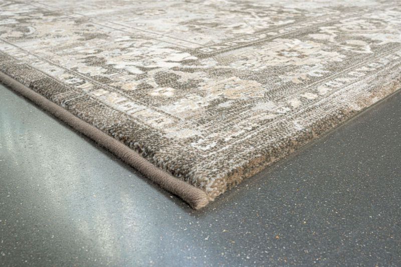6401 Essentials Rug, 