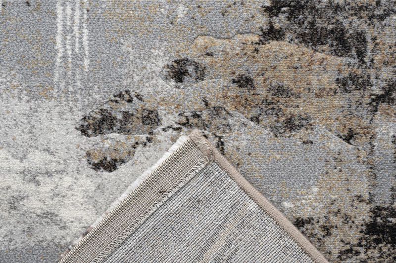 6457 Essentials Rug, 