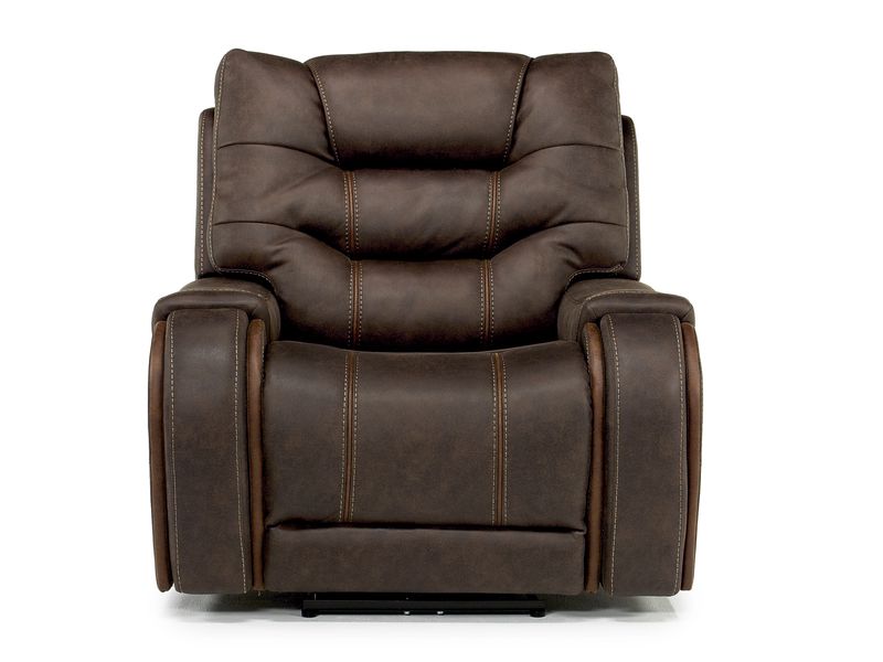 Mor furniture recliners sale