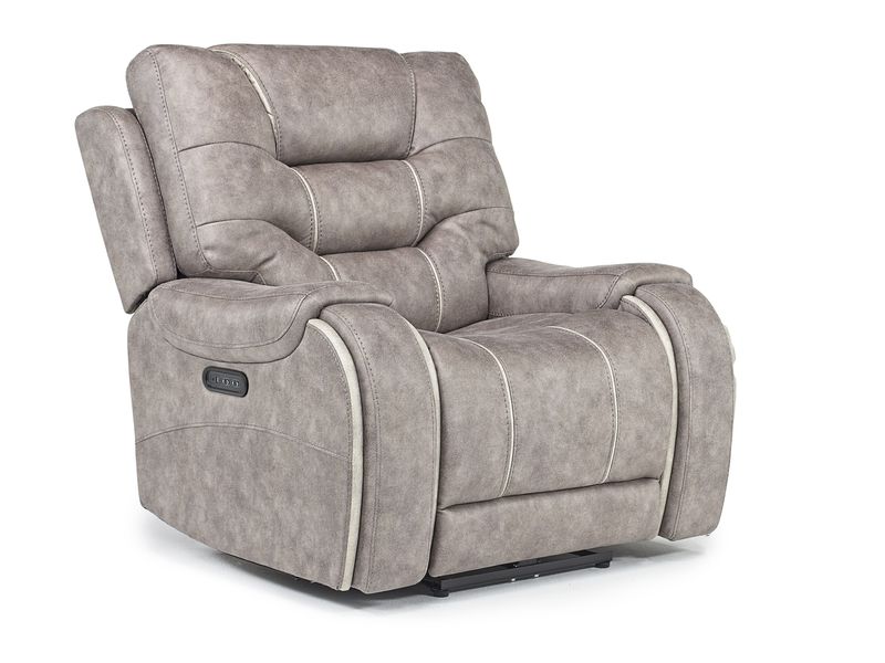 Furgle power lift clearance recliner
