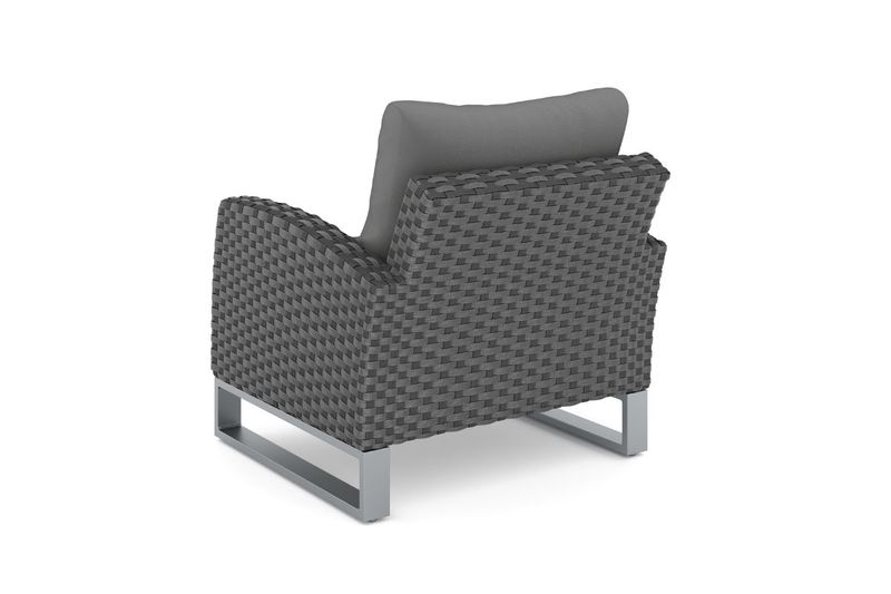 Fiji Gray Back