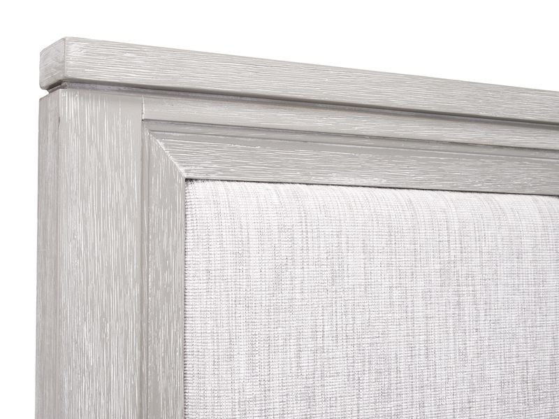 Fiona Storage Bed, 