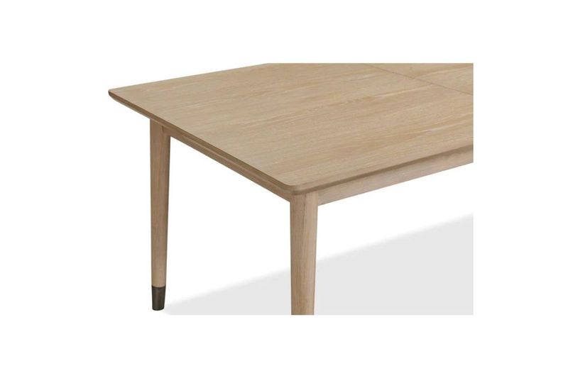 Franklin Dining Table, 