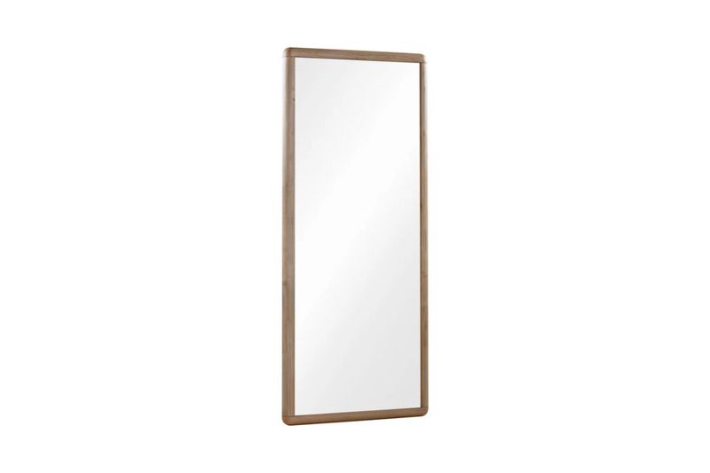 Furano Mirror, Angle Furano Mirror, Angle