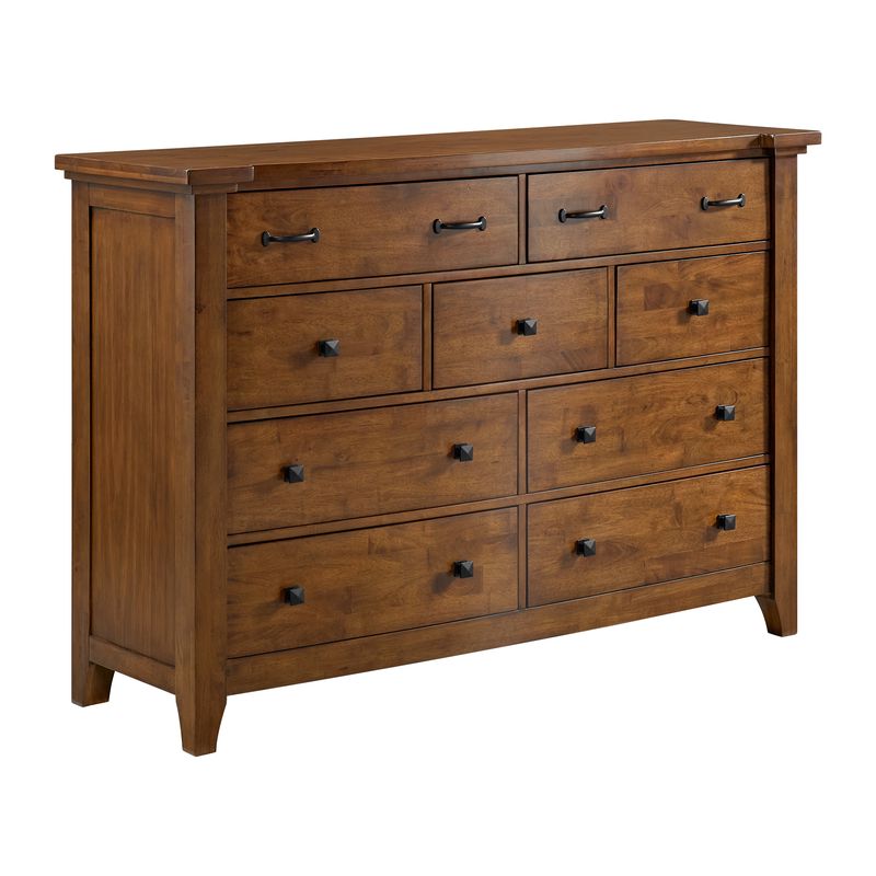 Gage Dresser, Angle Gage Dresser, Angle