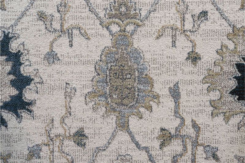 Gatsby 107-012 Rug, 