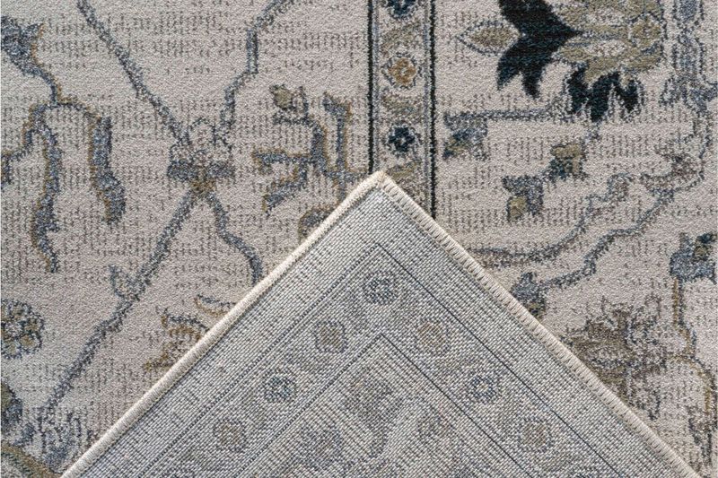 Gatsby 107-012 Rug, 
