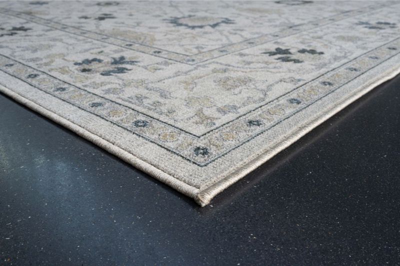 Gatsby 107-012 Rug, 