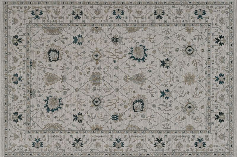 Gatsby 107-012 Rug, 