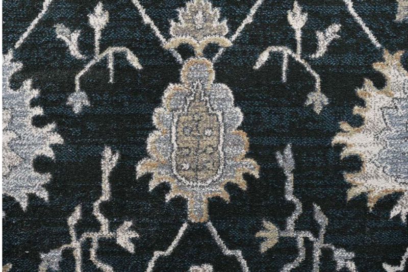 Gatsby 107-015 Rug, 