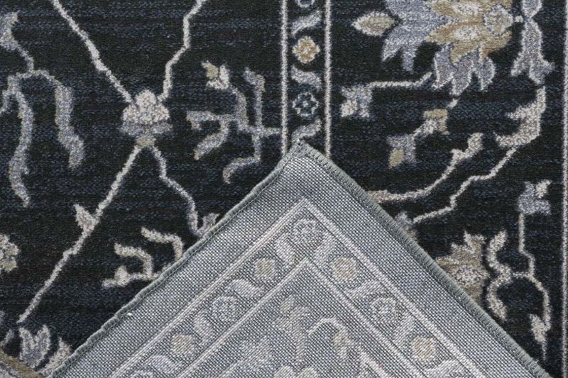 Gatsby 107-015 Rug, 