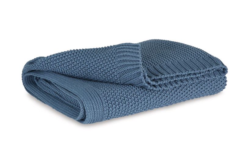 Gayelery Throw Blanket, 
