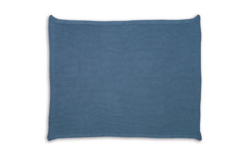 Gayelery Throw Blanket, Open