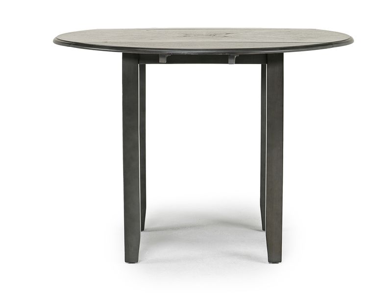 Gia Round Dining Table 2 Stools Dining Room Sets Dining Room