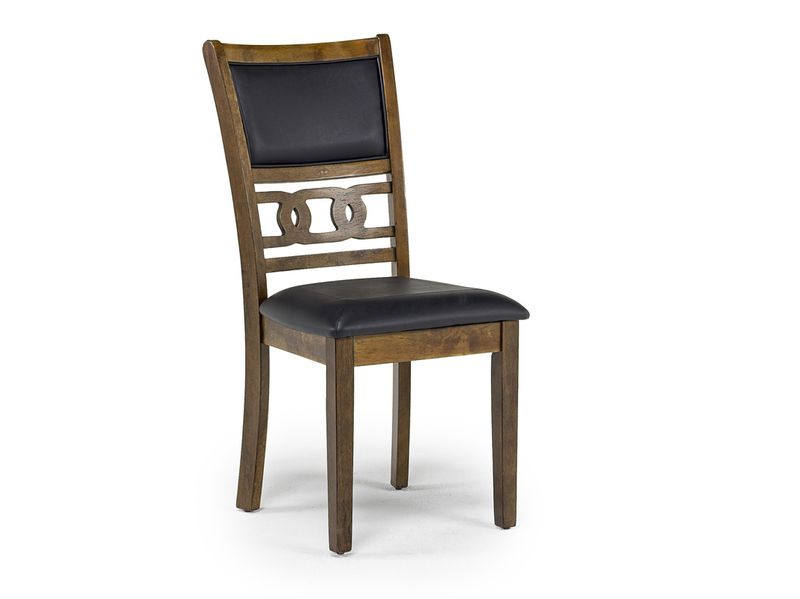 Gia dining sale chair