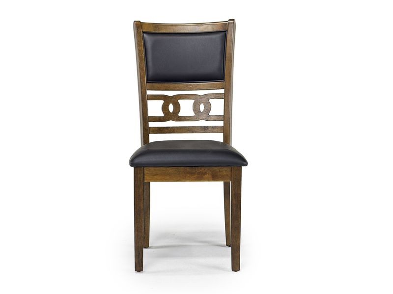 New classic furniture discount gia