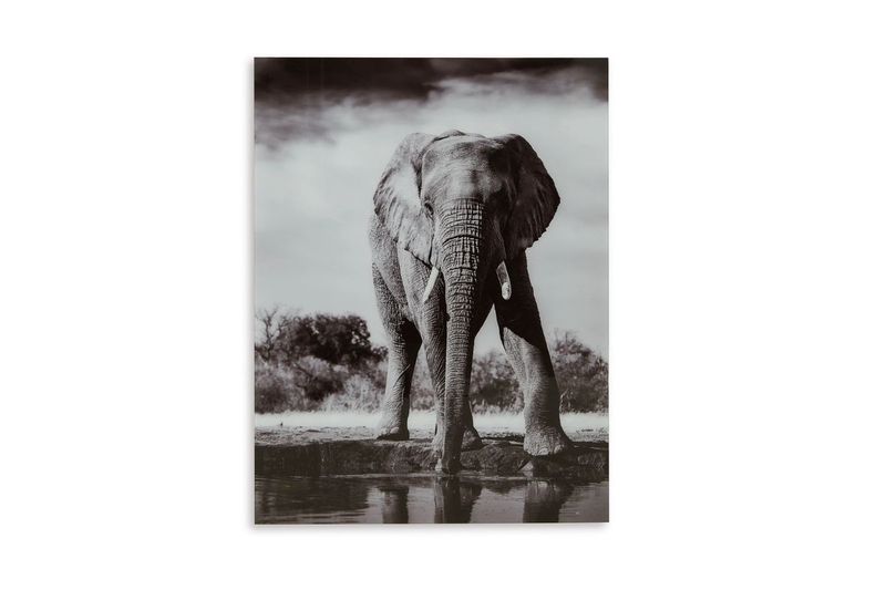 Glinyard Wall Art, Glinyard Wall Art,