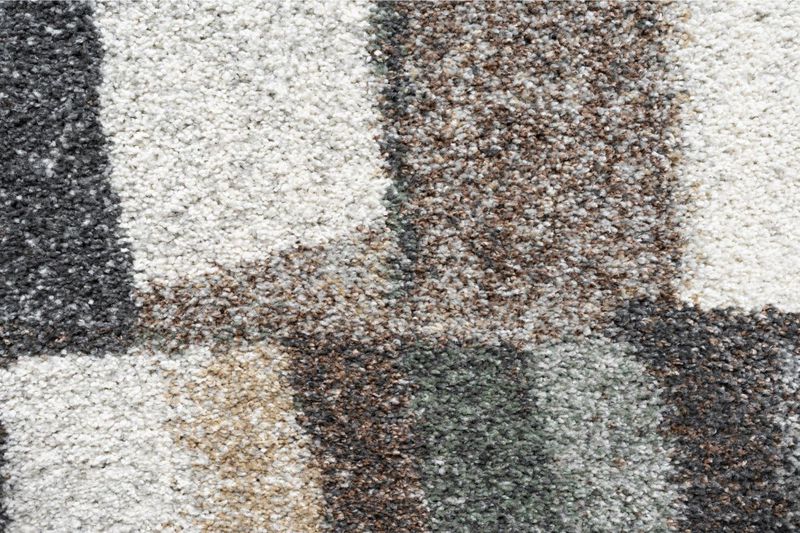 Granada 3478 Rug, 