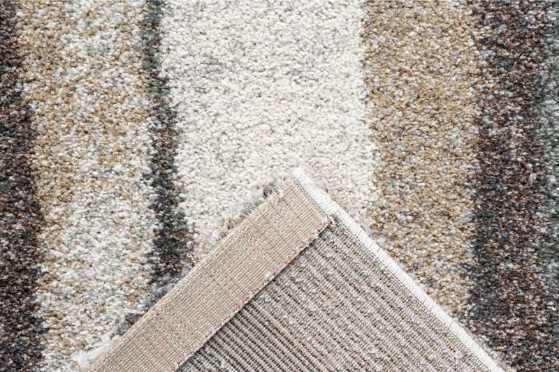 Granada 3478 Rug, 