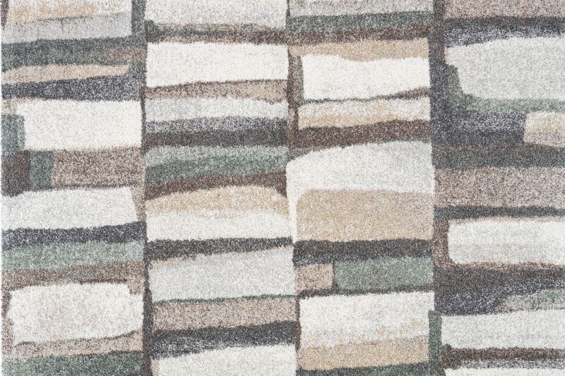 Granada 3478 Rug, 