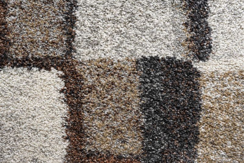 Granada 3479 Rug, 