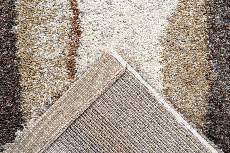 Granada 3479 Rug, 