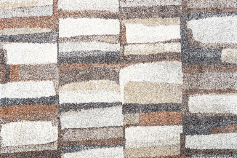 Granada 3479 Rug, 