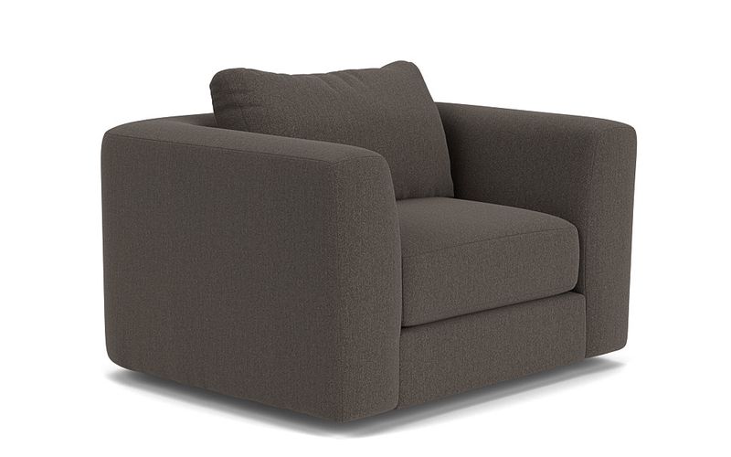 Anello charcoal grey clearance