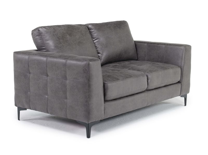 Hank Sofa, Angle