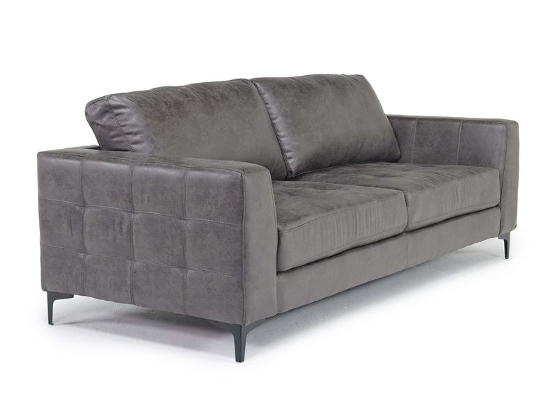 Hank Sofa, 