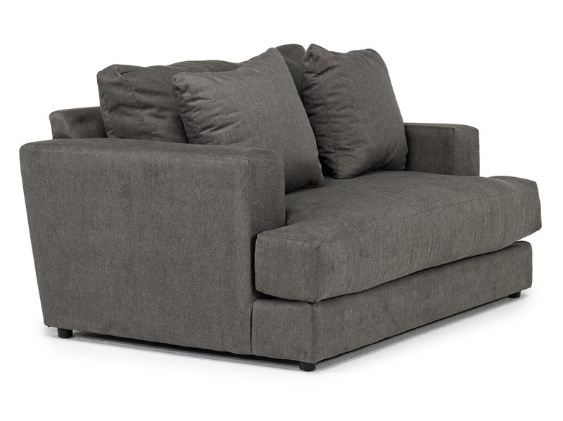 Living sales xl chairs