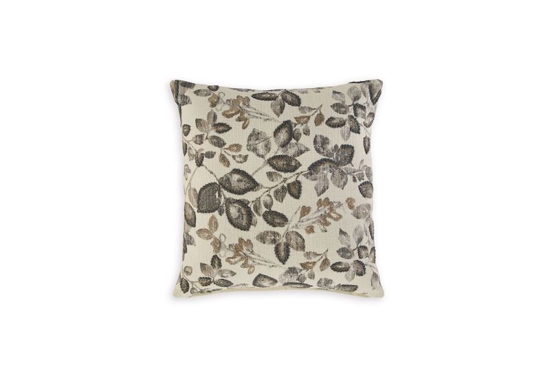 Holdenway Accent Pillow, Front