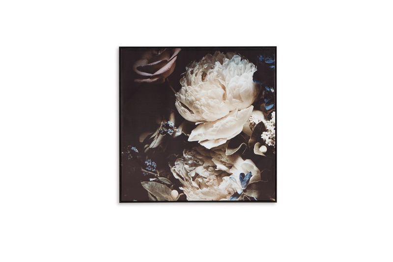 Hurshaw Wall Art, Hurshaw Wall Art,