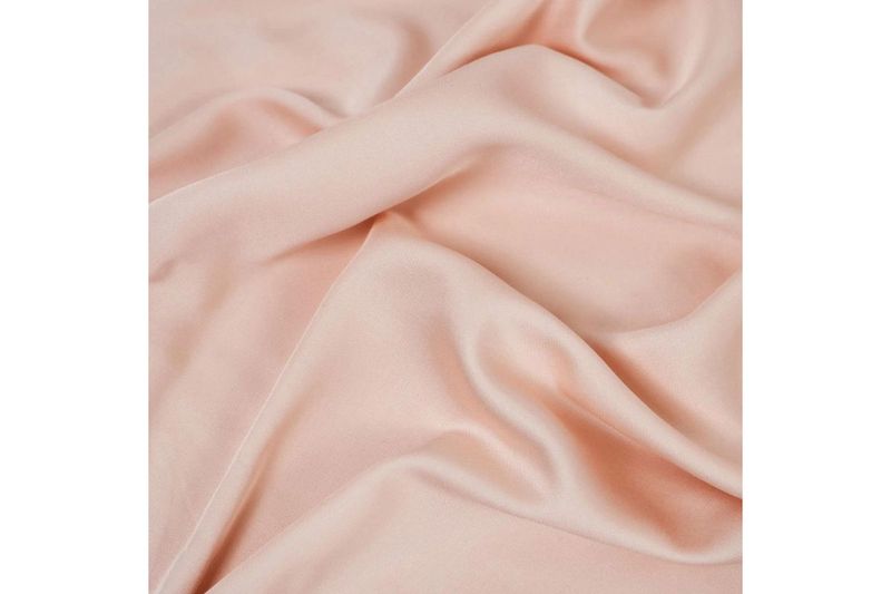 Iced Bamboo Sheets, 