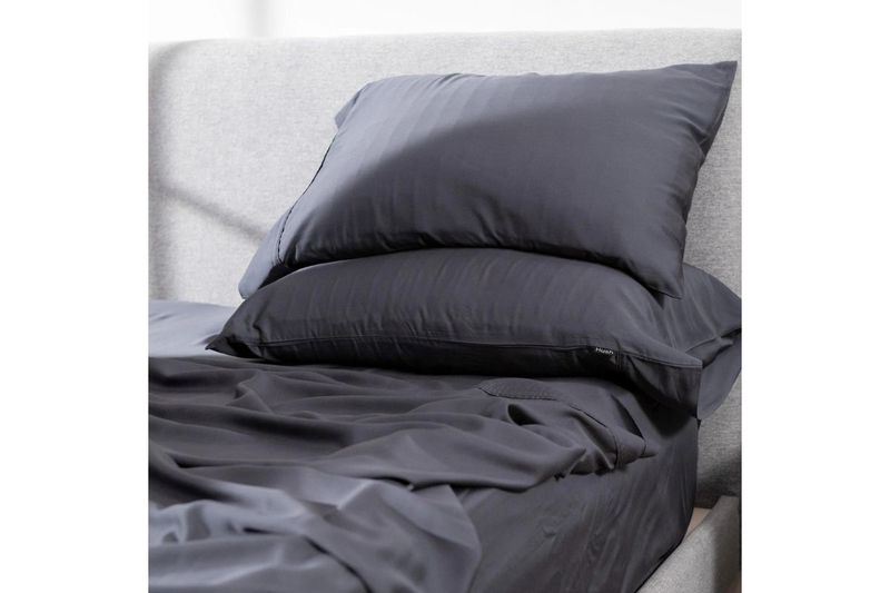 Iced Bamboo Sheets, 