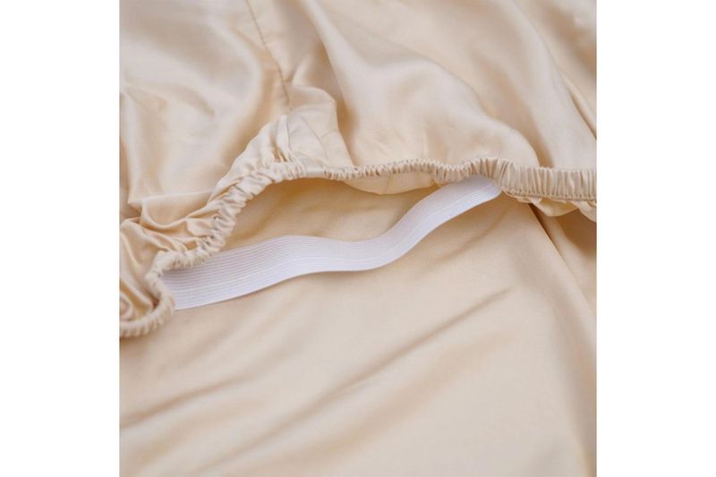 Iced Bamboo Sheets, 