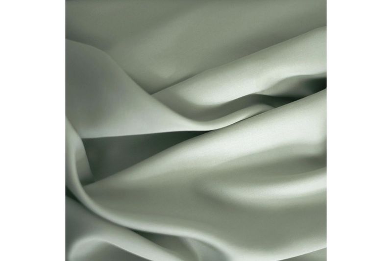Iced Bamboo Sheets, 