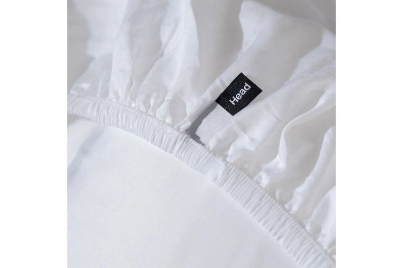 Iced Bamboo Sheets, 