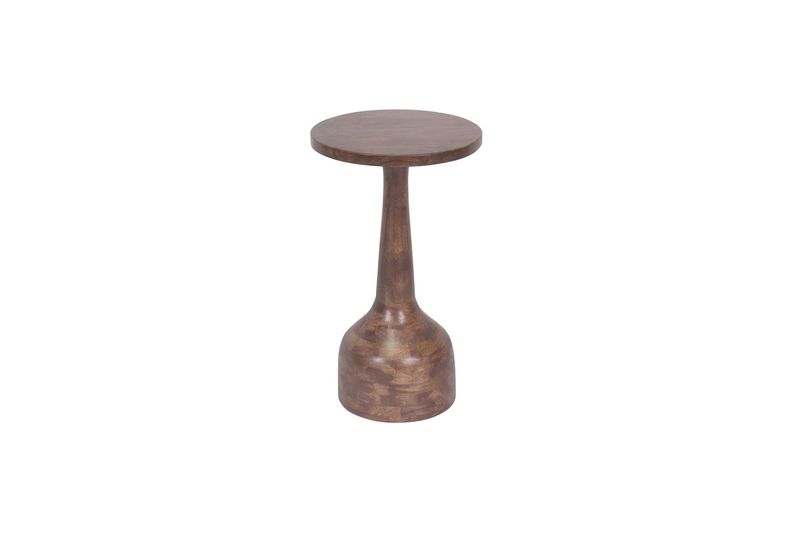 Joville Accent Table