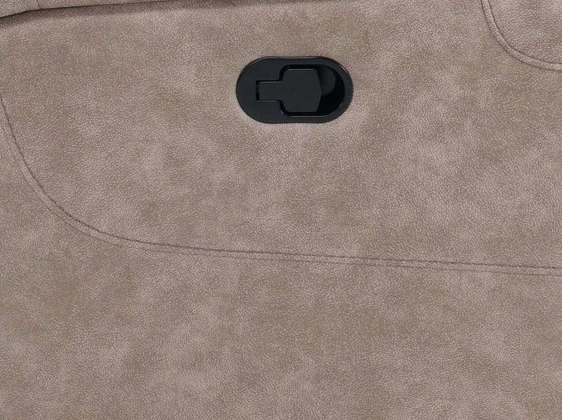 Kamari handle
