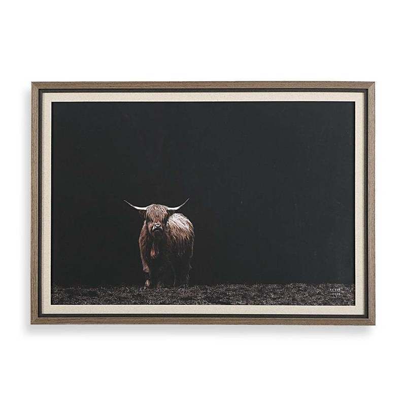 King Of The Hill Wall Art, King Of The Hill Wall Art,