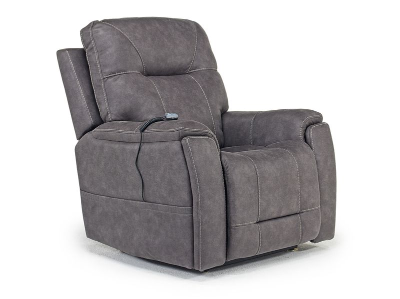 Kingston_2_Power_Lift_Chair_in