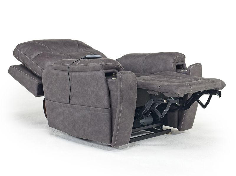 j.l-a.l delwa pant サイズ s