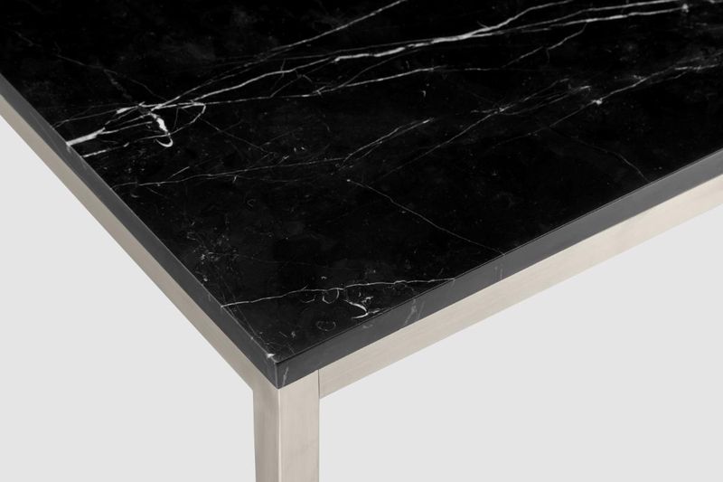 Kira Sofa Table, 