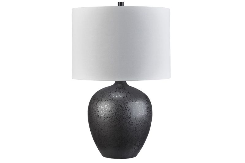 Ladstow Table Lamp